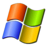windows icon